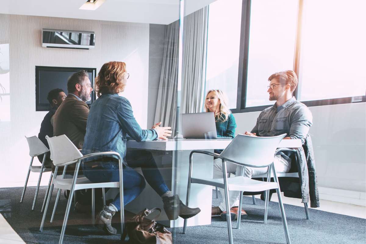 Jak wybrac odpowiednia firme outsourcingowa