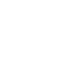 icon Zarządzanie Procesami Produkcyjnymi