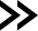 icon strzałki