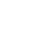 icon Obsługa Telefoniczna
