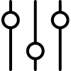 icon EFEKTYWNE ZARZĄDZANIE