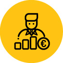 Finanse i bankowość