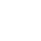 icon Zarządzanie dokumentami