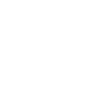icon Zarządzanie logistyką i logistyką zwrotów