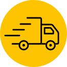 Logistyka i produkcja