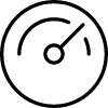 icon doskonalenie procesów