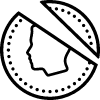 icon redukcja kosztów