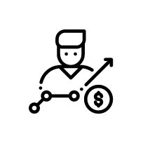 ODPOWIEDZIALNOŚĆ ZA EFEKTY OBSZARÓW POWIERZONYCH OUTSOURCINGOWI