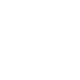 icon Zarządzanie Kosztami Podróży