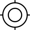 icon TRANSPARENTNOŚĆ
